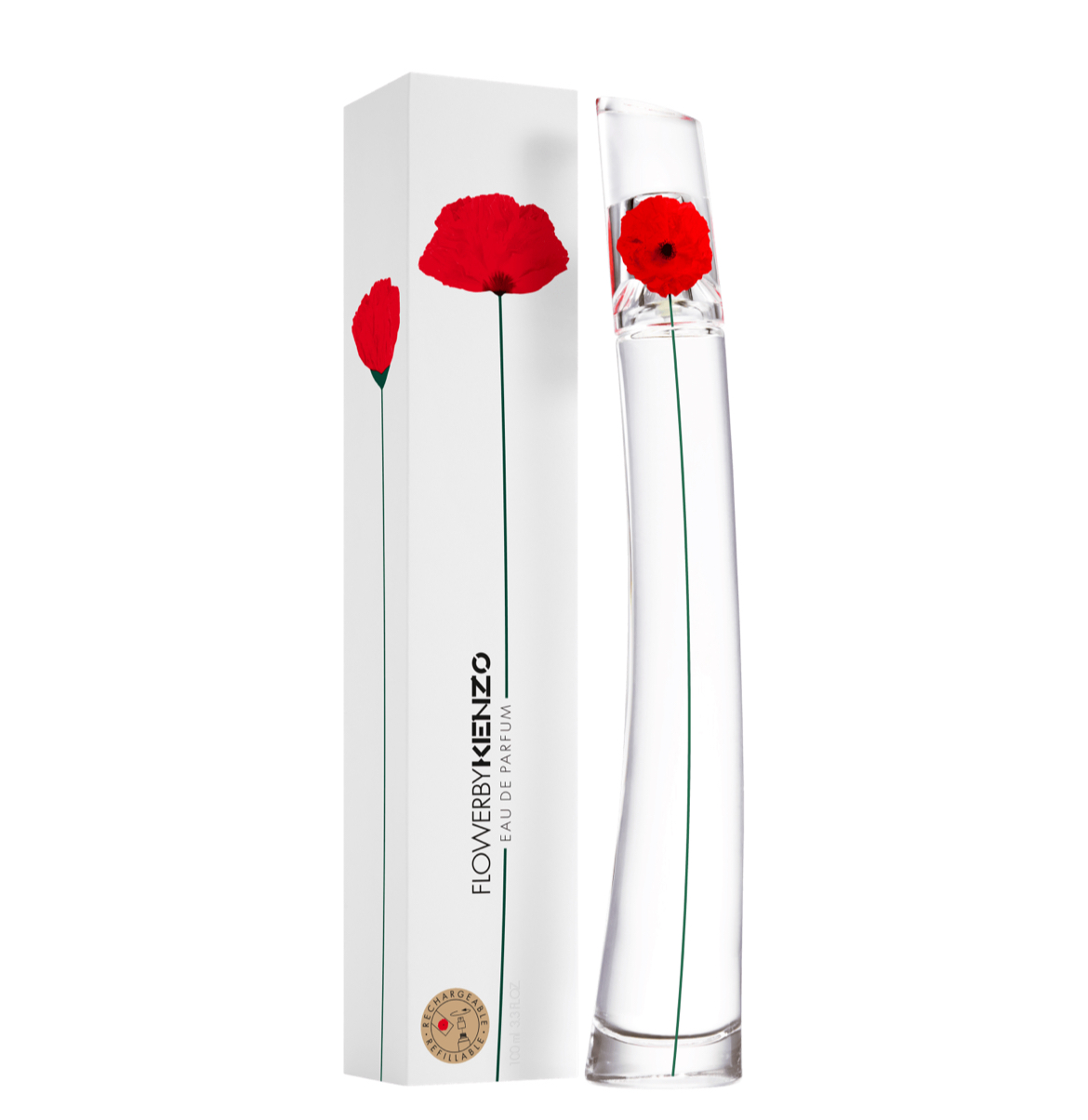 100ml (1)