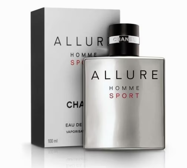 100ml