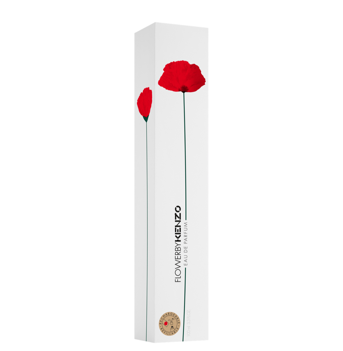 100ml (3)