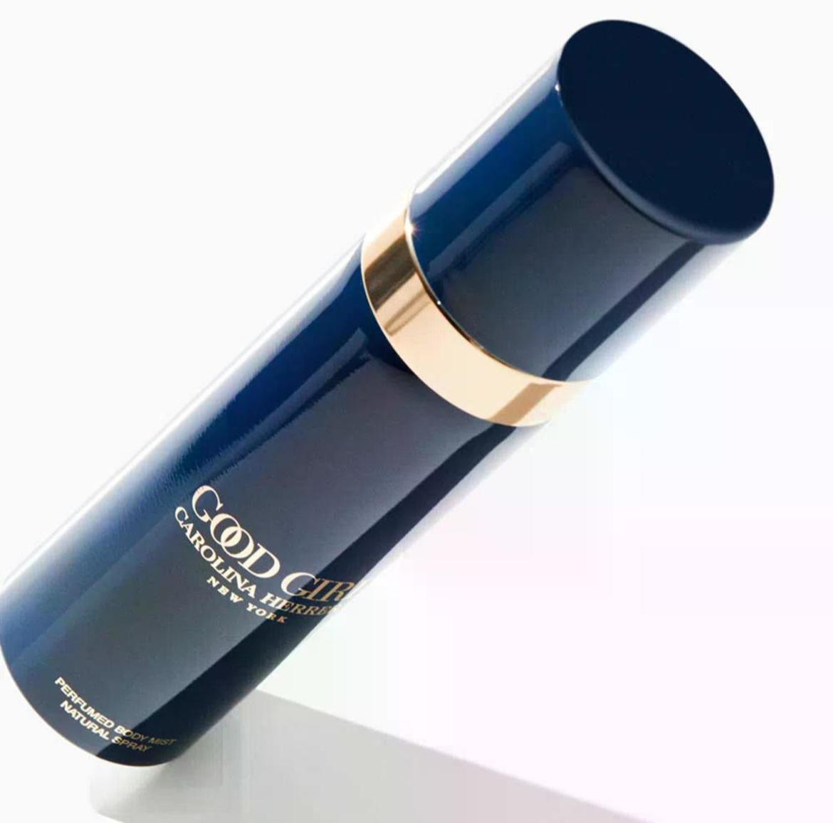 100ml (3)