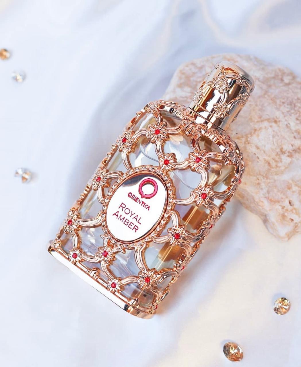 150ml (1)