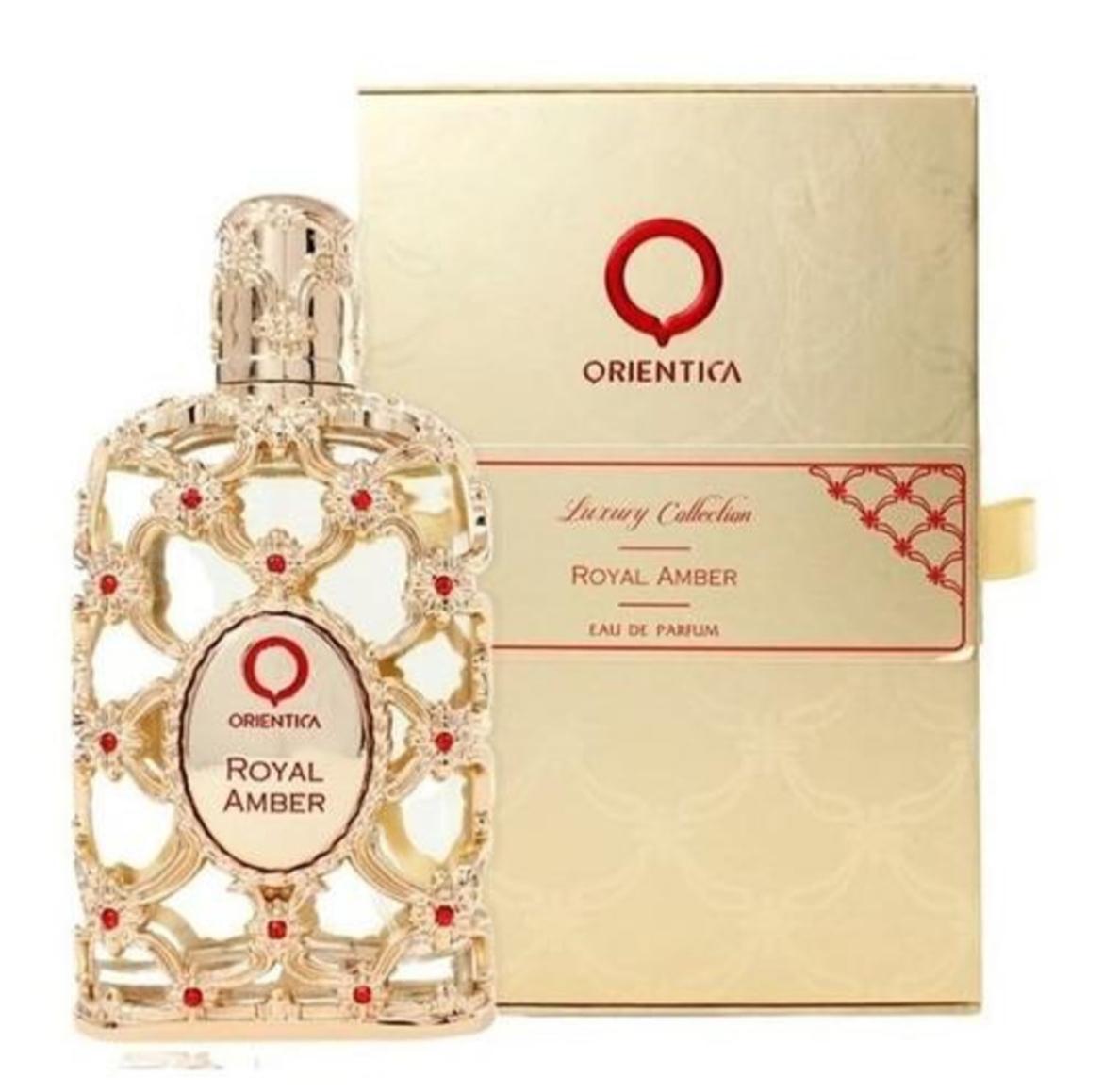 150ml (2)