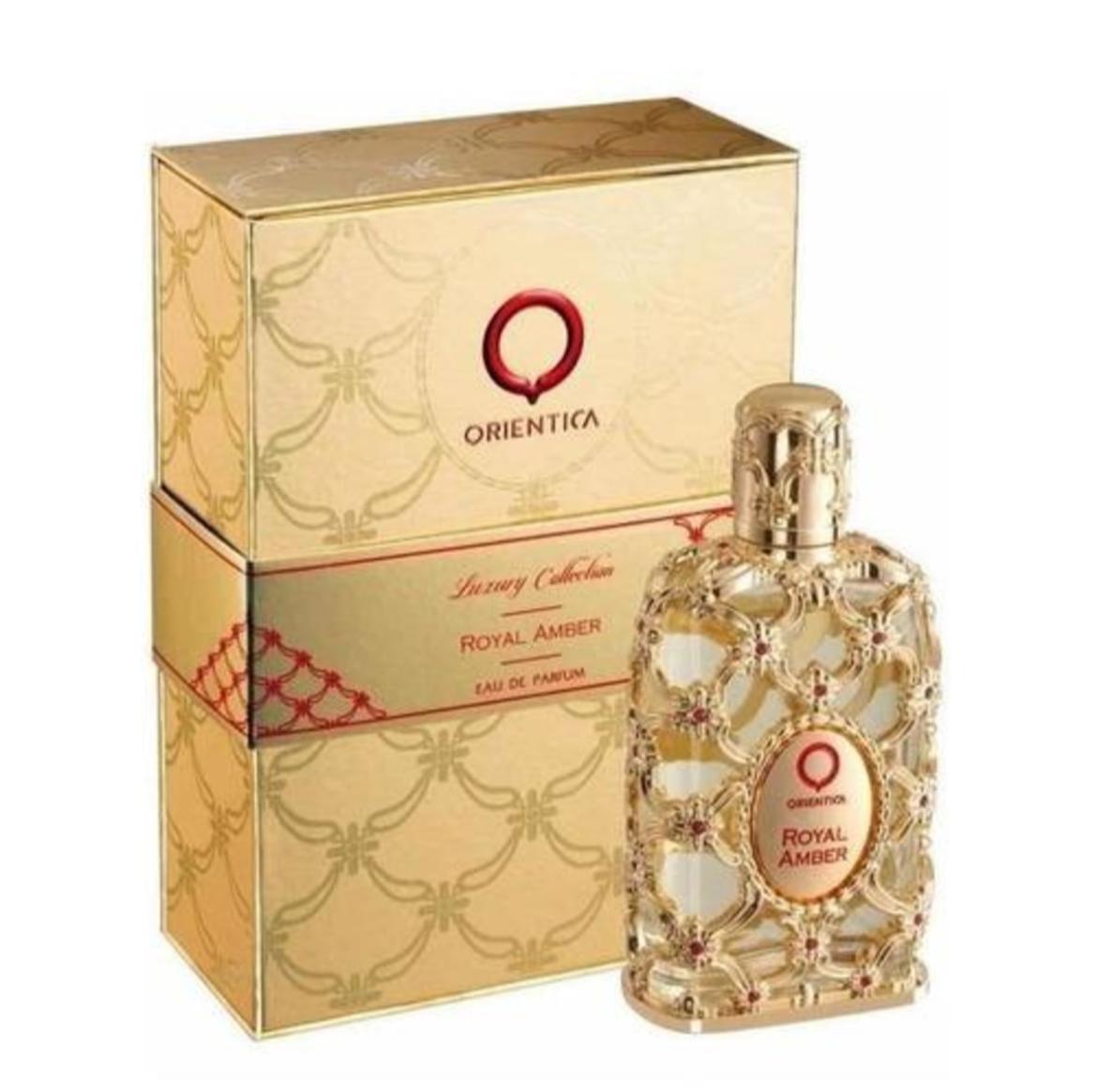 150ml (3)
