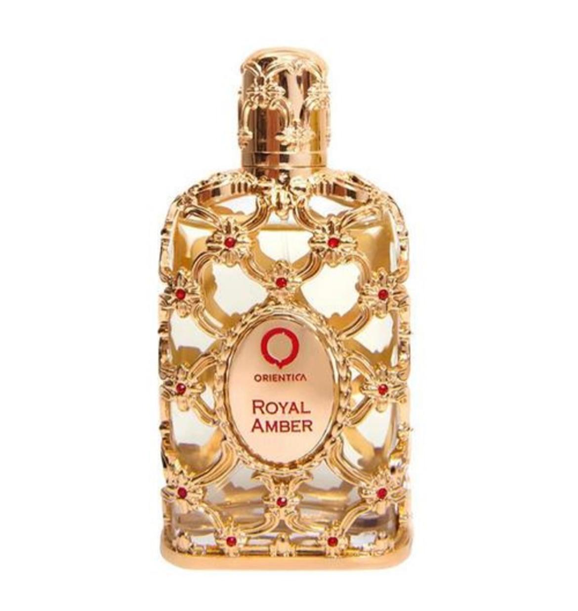 150ml (4)