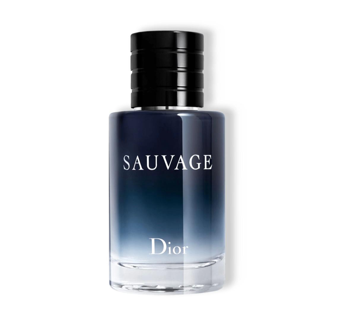 200ml (1)