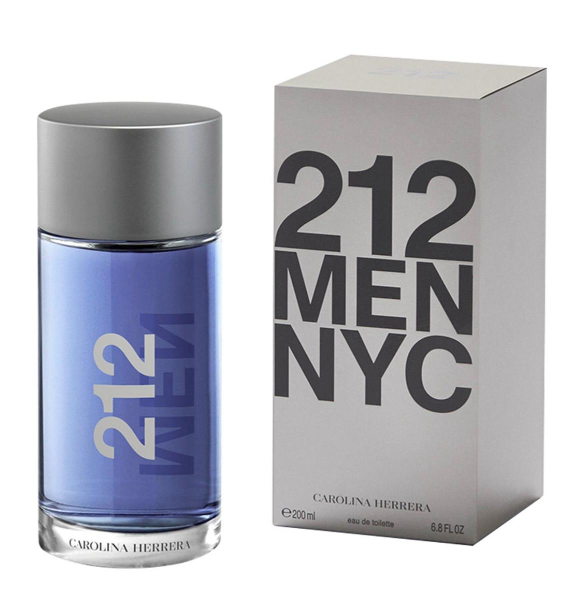 200ml (1)