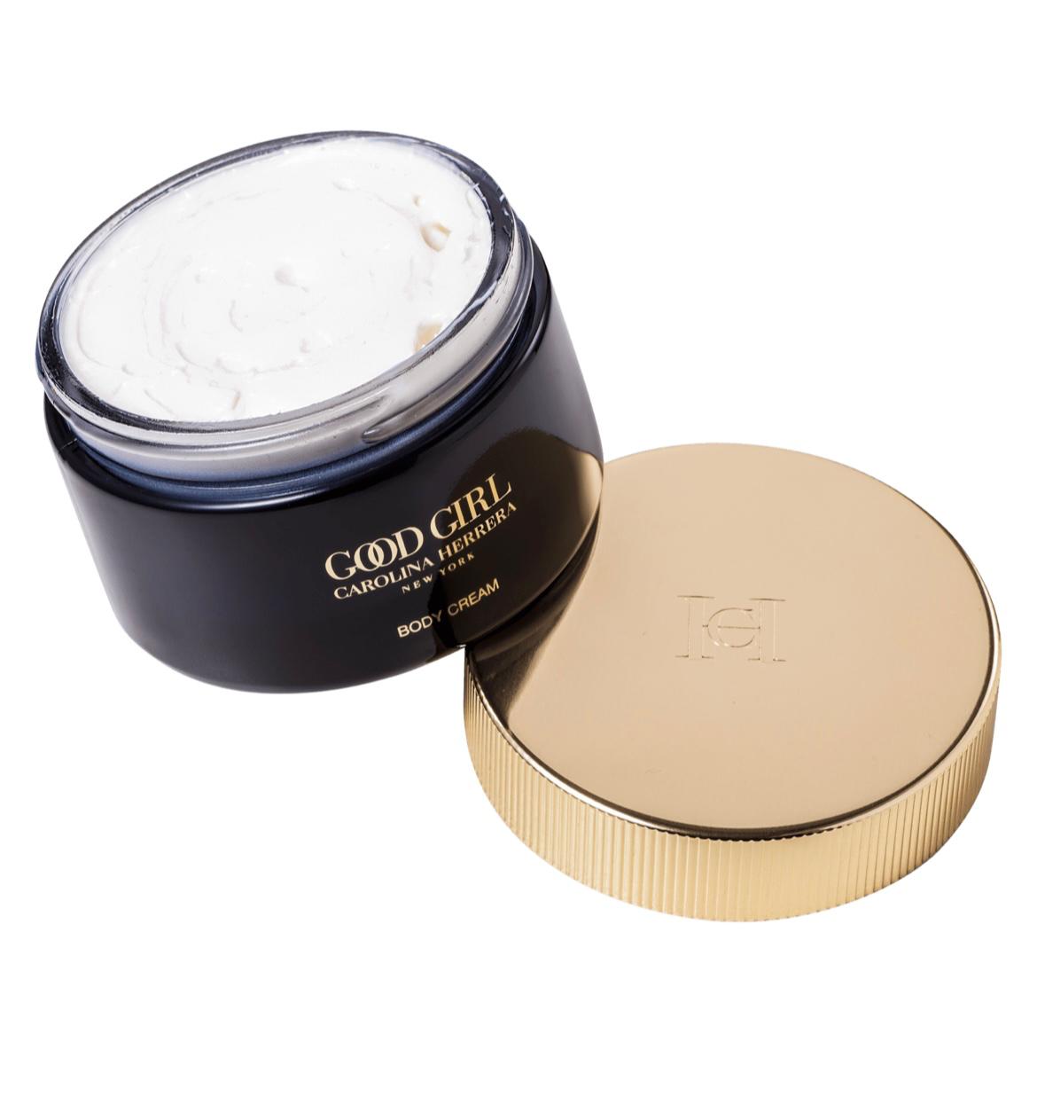 200ml (2)