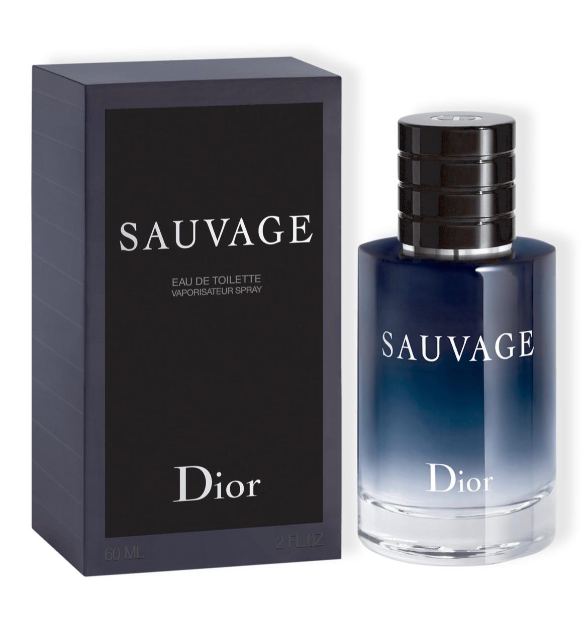 200ml (2)