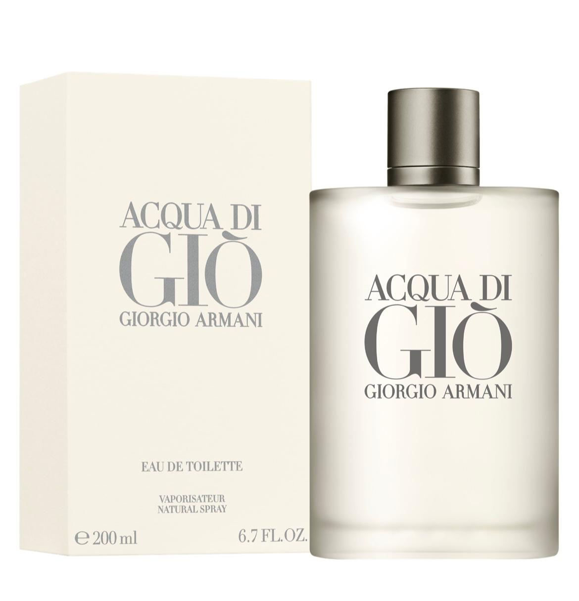 200ml (2)