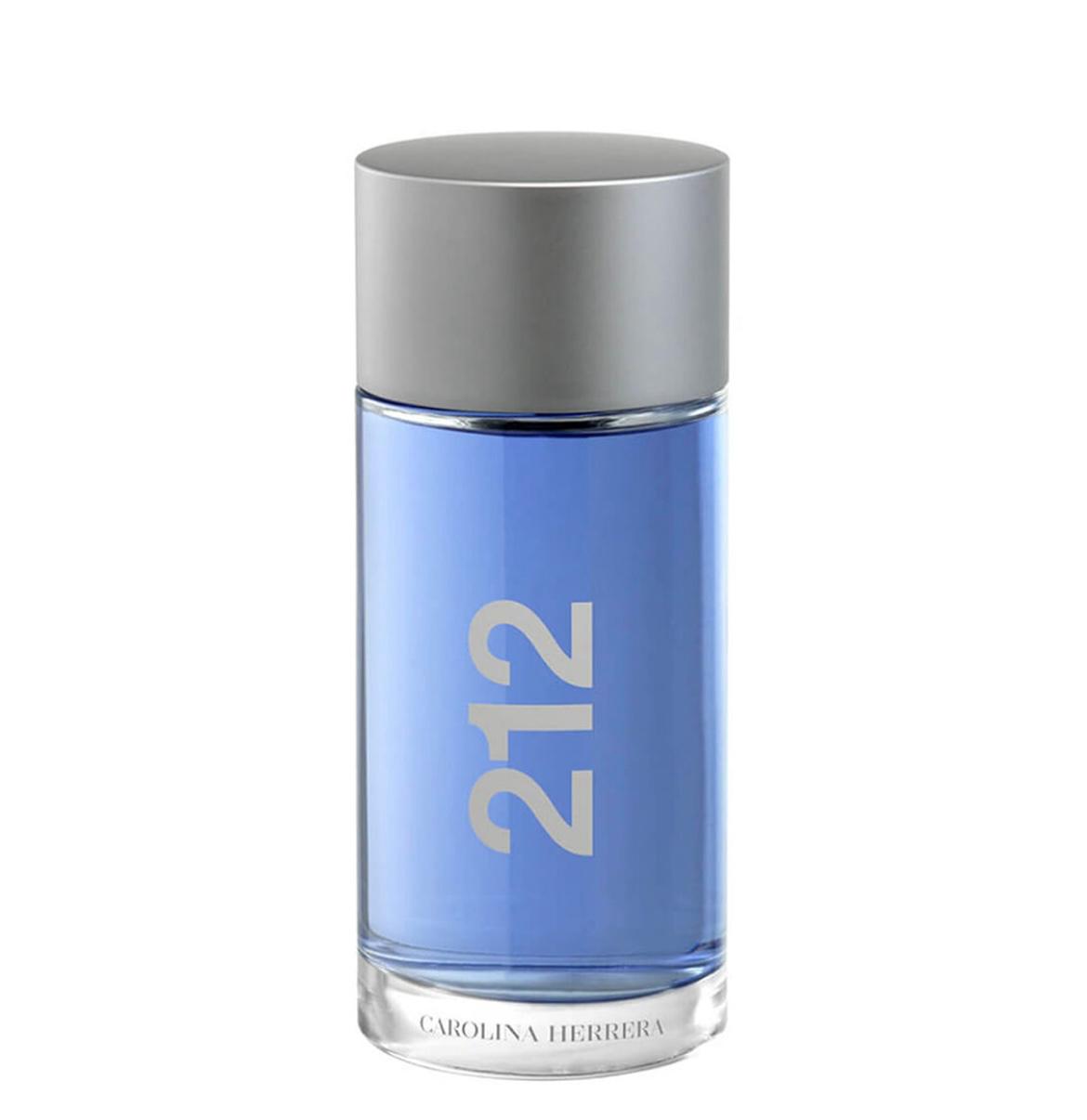 200ml (2)