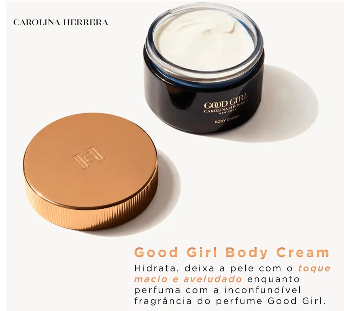 200ml (3)