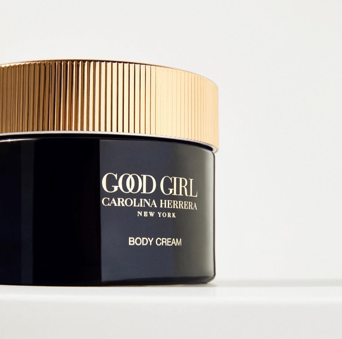 200ml (4)