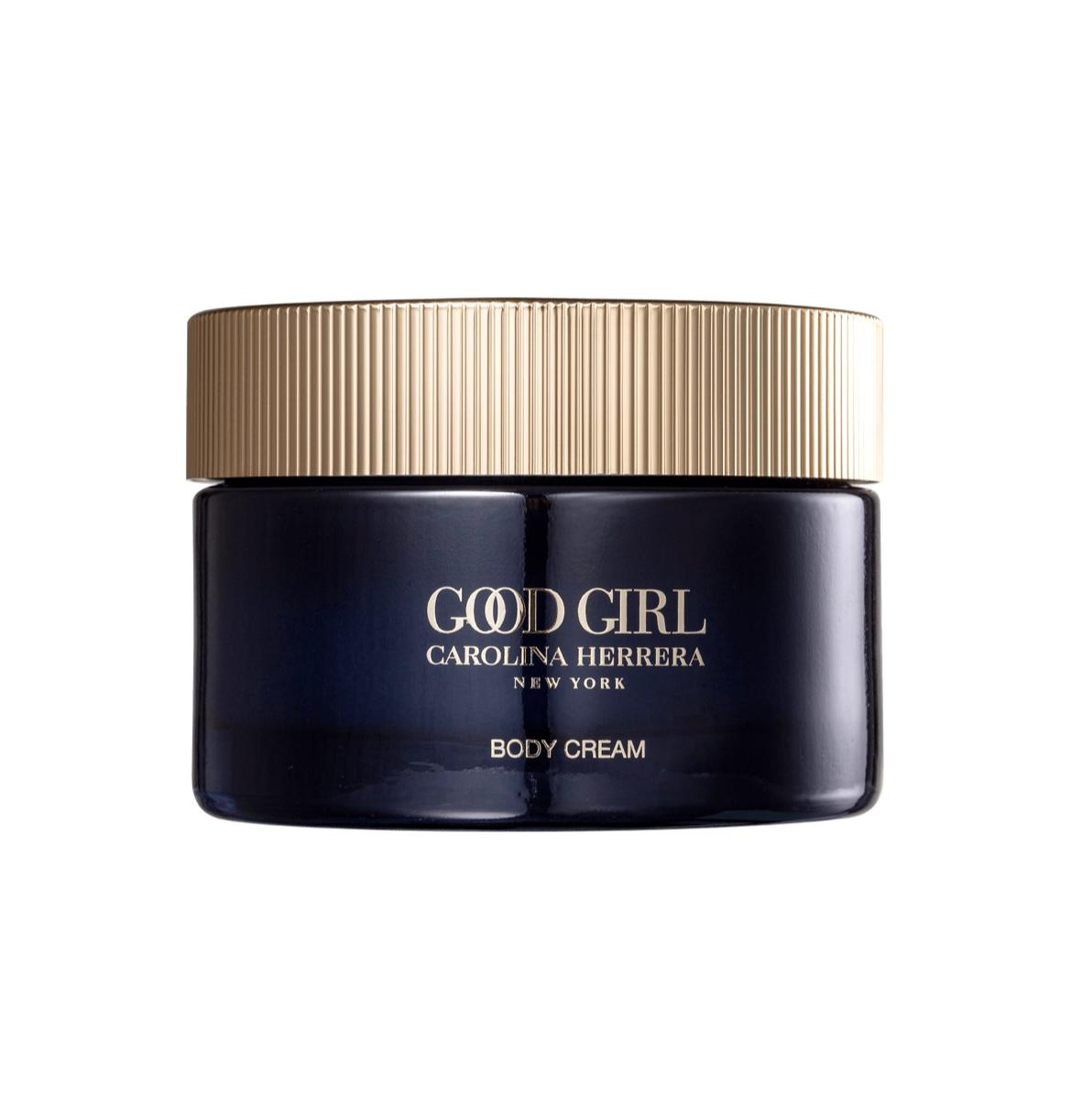 200ml (7)