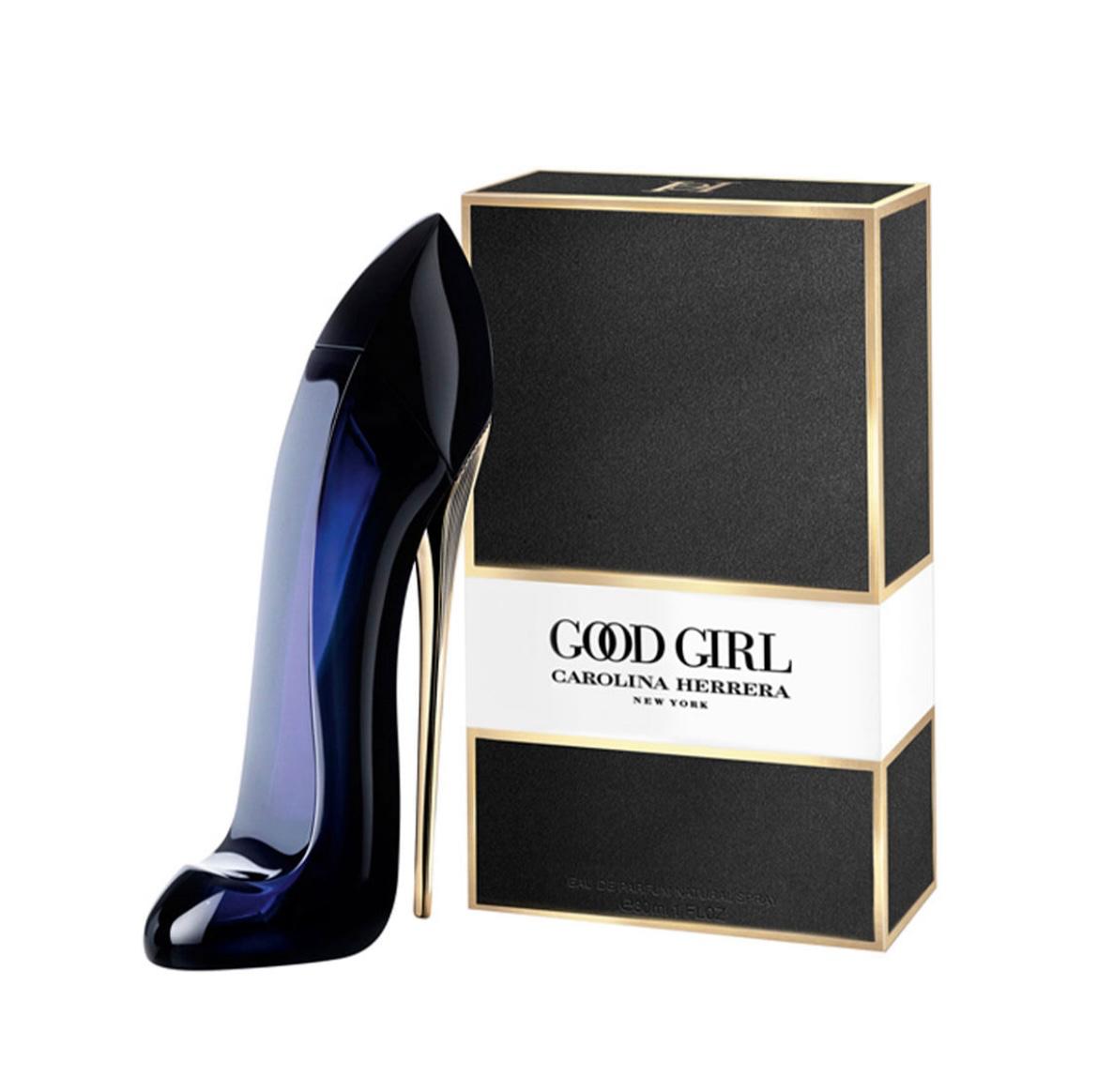 30ml
