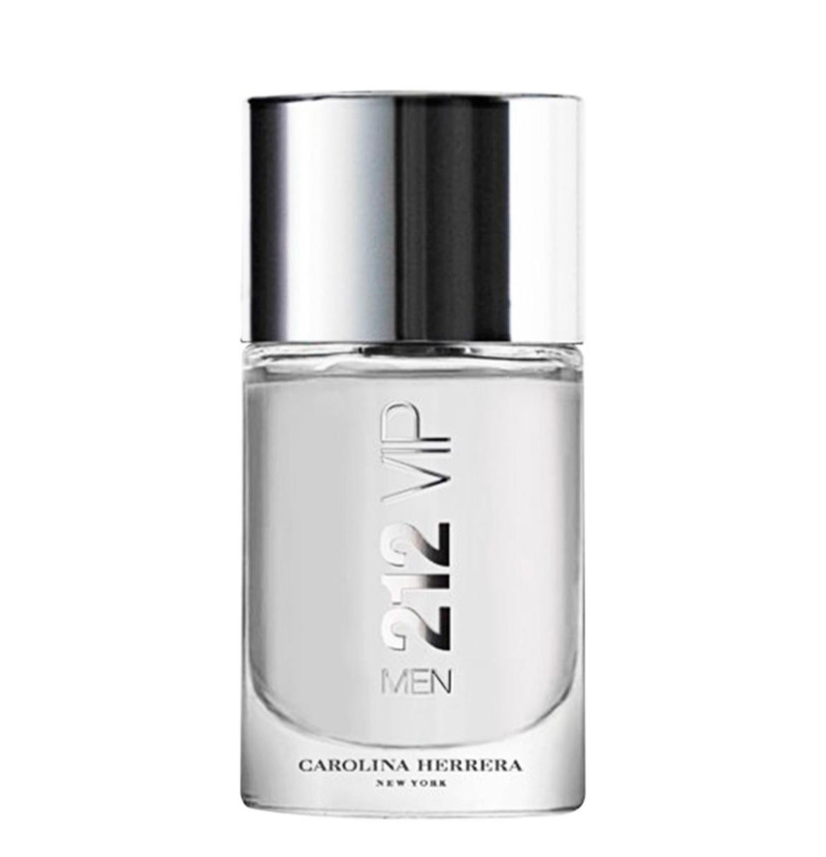 50ml (2)