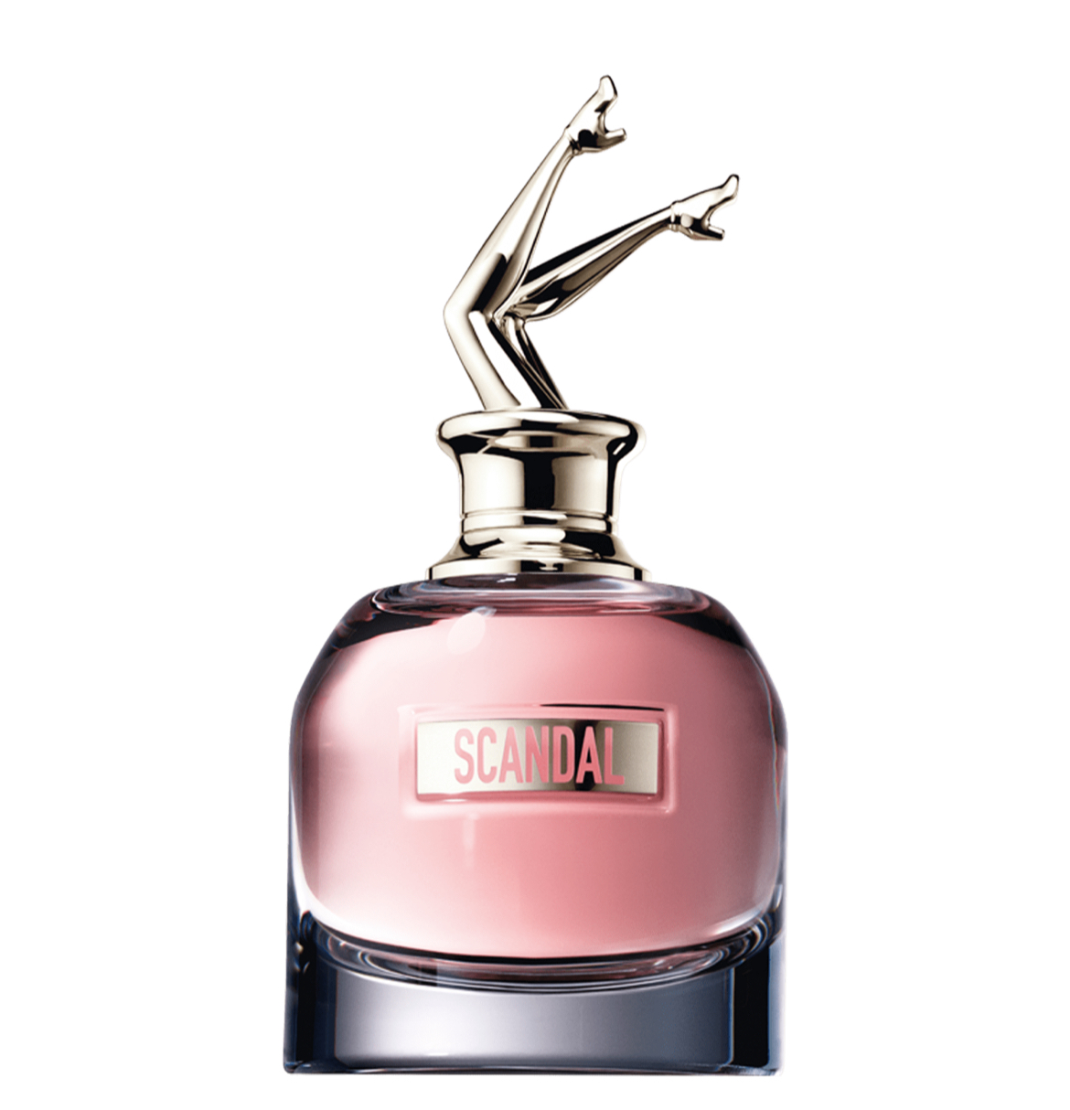 80ml (1)