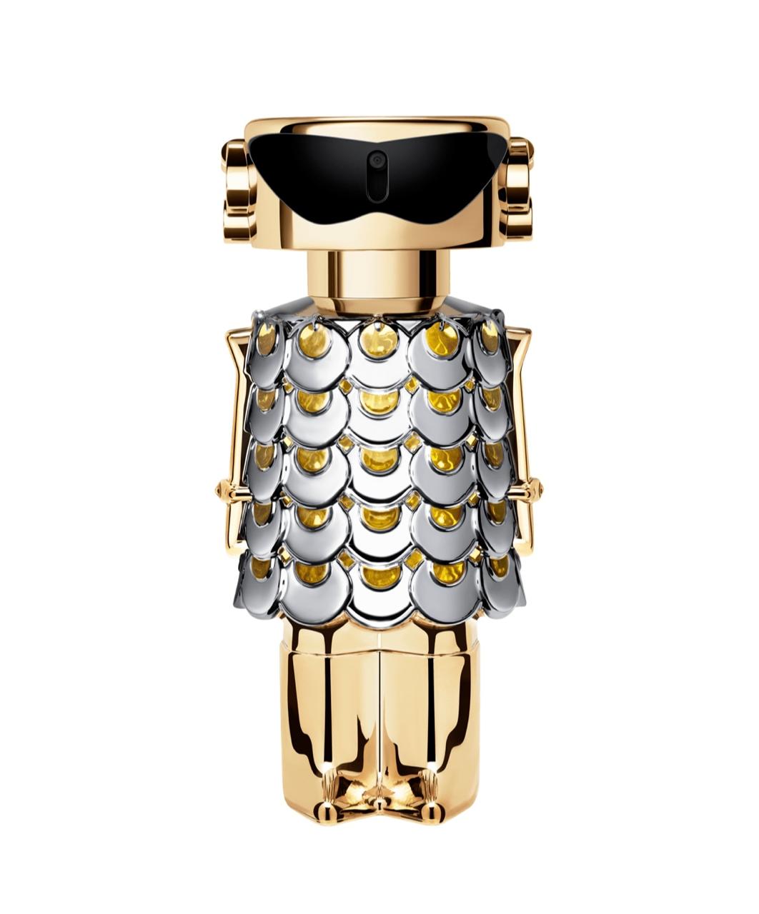80ml (1)