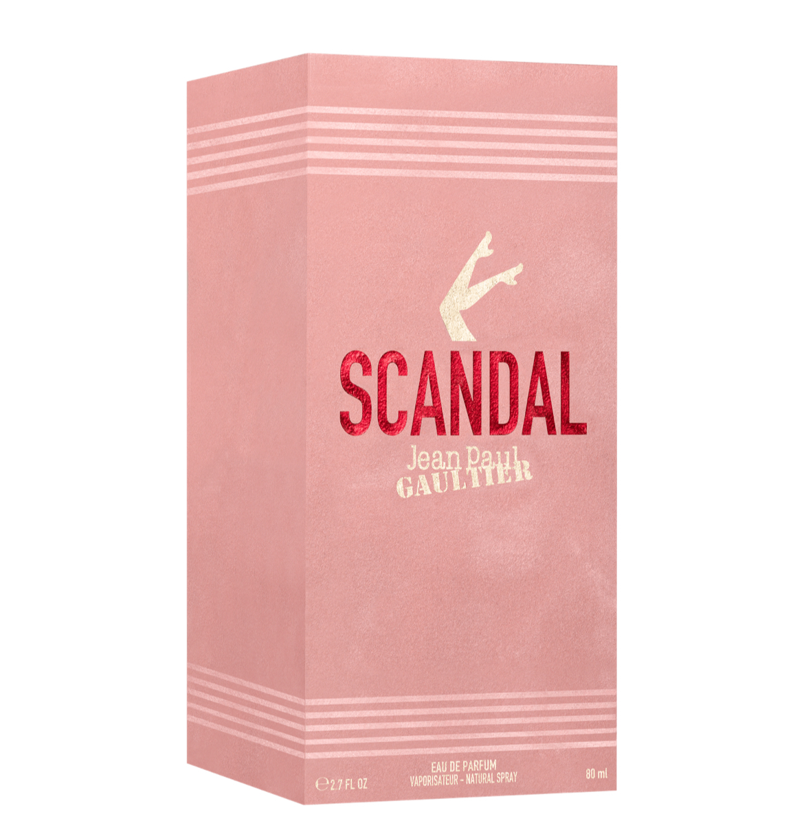 80ml (2)