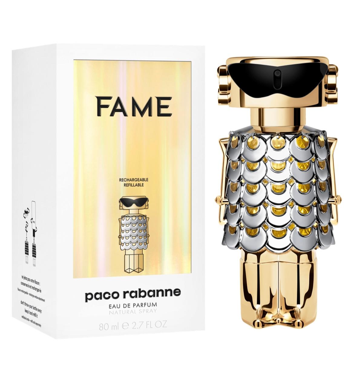 80ml (2)