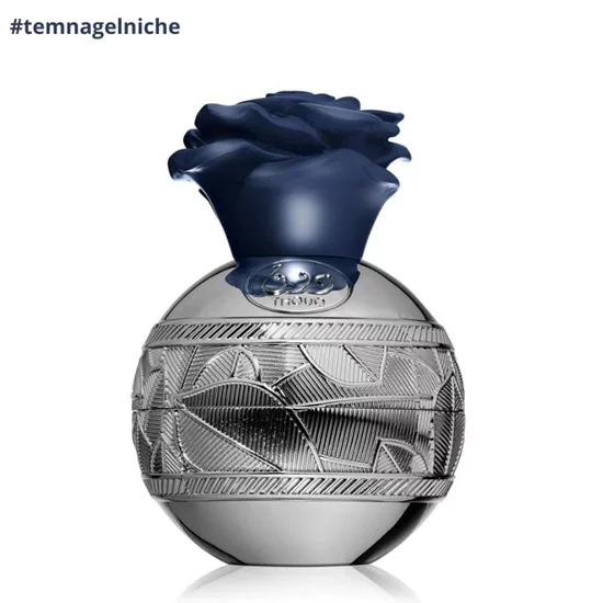 80ml (2)