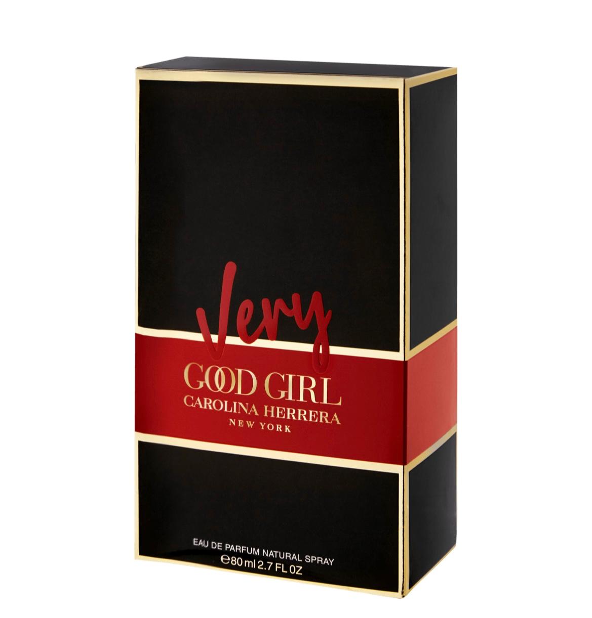 80ml (2)