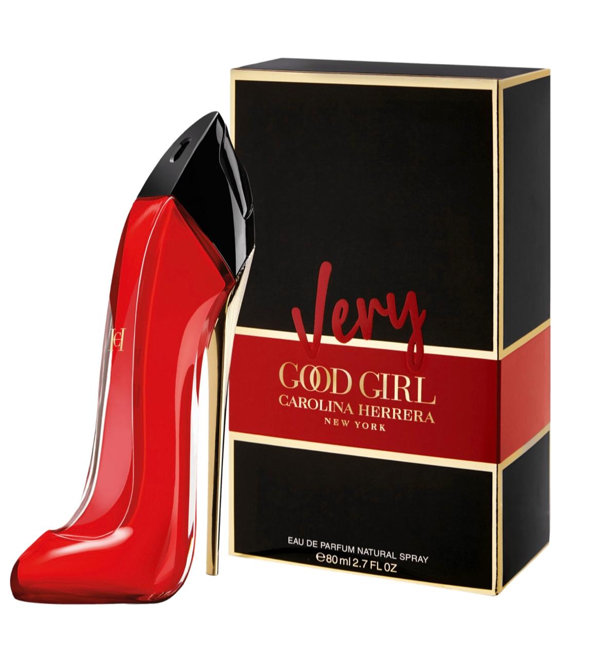 80ml (3)