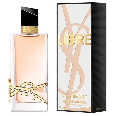 90ml (1)