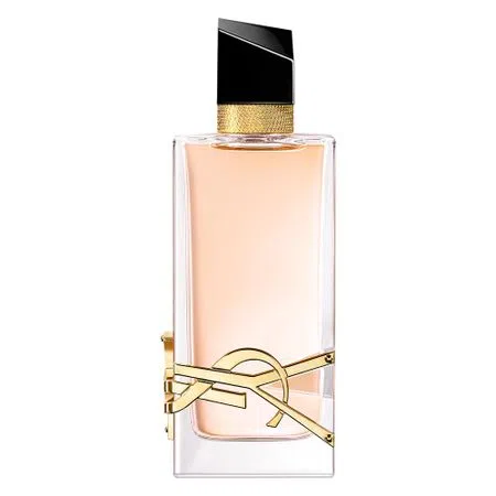 90ml (2)