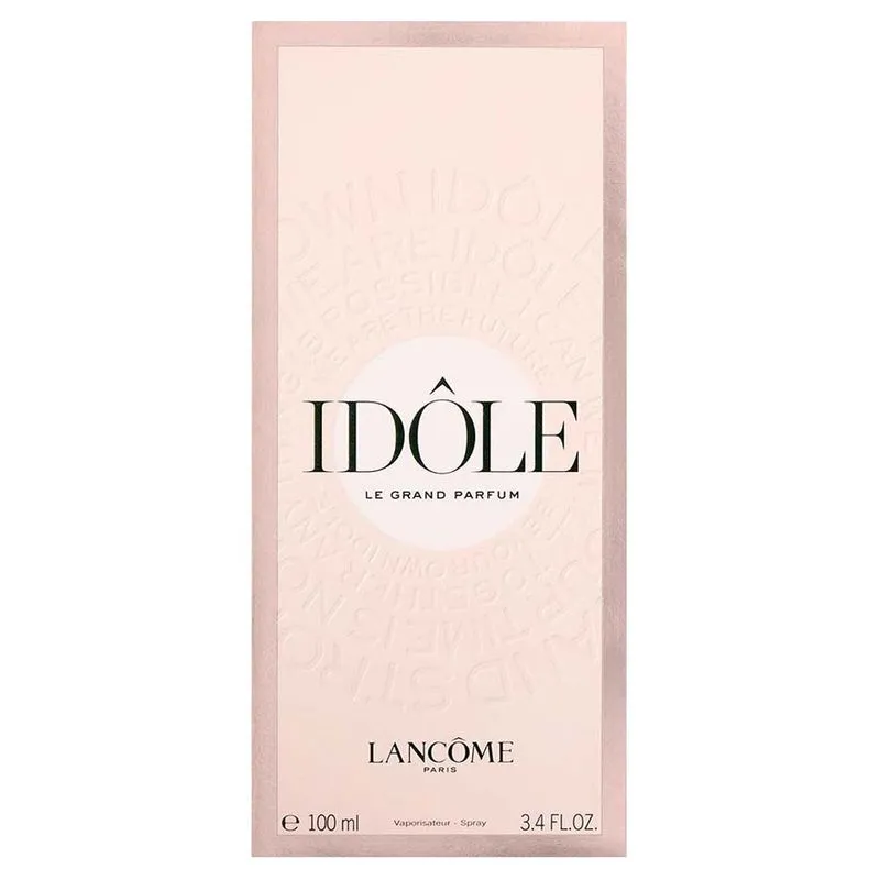 100ml (2)