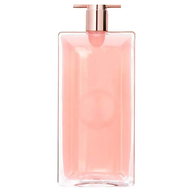 50ml (1)