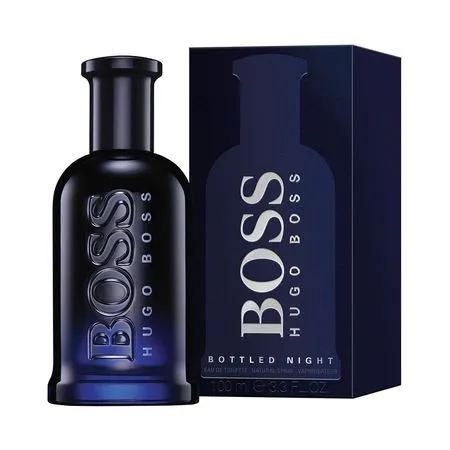 Boss-Bottled-Night-Hugo-Boss---Perfume-Masculino---Eau-de-Toilette---100ml--2- (1)