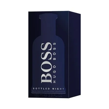 Boss-Bottled-Night-Hugo-Boss---Perfume-Masculino---Eau-de-Toilette---100ml--3-